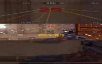 世德物流司机安卓版下载