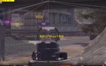 集邮门户网app下载最新版 v2.4.6